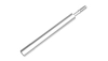 D-Sub Connectors - 747784-8 - Powell Electronics, Inc.
