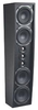 Installation Loudspeaker - i9 - Visual Sound, Inc.