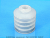 BL Series Multiple Bellows Vacuum Cup - A-3150113S - ANVER Corporation