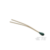 NTC Thermistors - 223-GA30K6A1IB-ND - DigiKey