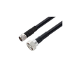 Coaxial Cables (RF) - 6099-PE3W12421/HS-48-ND - DigiKey