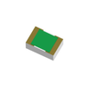 Chip Resistor - Surface Mount -- 4353-RS0302CT-50R0GN-90WP-ND - Image