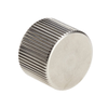 Unclassified - 4008-VW3E6057-ND - DigiKey