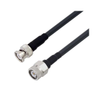 Coaxial Cables (RF) - 5073-LCCA9893-FT5-ND - DigiKey
