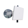 RF Antennas - 5073-HG2414DP-3NF-ND - DigiKey