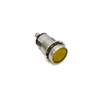 Panel Indicators, Pilot Lights - 5561707304F-ND - DigiKey
