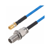 Coaxial Cables (RF) - 5328-FMCA9747-24-ND - DigiKey