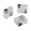 Accessories - 4008-LA9F701-ND - DigiKey