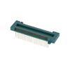 IC Sockets - 19-7100265148-ND - DigiKey