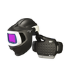 Personal Protective Equipment (PPE) - 19-37-1101-30ISW3M-ND - DigiKey