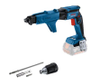 Electric Screwdrivers -- 2684235 - Image