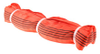 Lifting Slings - 7292988 - RS Components, Ltd.