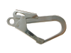 Safety Carabiners - 142824 - RS Components, Ltd.