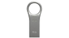 USB Sticks - 2883812 - RS Components, Ltd.