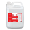 Soap & Hand Cleaners - 2768046 - RS Components, Ltd.