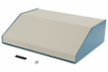 General Purpose Enclosures -- 2777502 - Image
