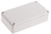 General Purpose Enclosures - 5173664 - RS Components, Ltd.