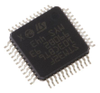 Microcontrollers -- 1107090 - Image