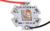 UV LEDs - 8251562 - RS Components, Ltd.