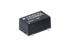 Switching Regulators -- 1247703 - Image