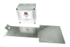 Trace Heating Accessories - 6657545 - RS Components, Ltd.