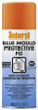 Mould Release Agents - 9159047 - RS Components, Ltd.