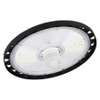 Low Bay & High Bay Lighting - 2856557 - RS Components, Ltd.