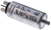 Film Capacitors -- 1711169 - Image