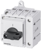 Fuse Switch Disconnectors -- 2258468 - Image