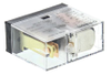 Power Relays - 6838753 - RS Components, Ltd.