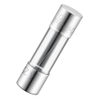 Cartridge Fuses - 1778015 - RS Components, Ltd.
