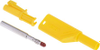 Banana Connectors - 5114665 - RS Components, Ltd.
