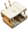 PCB Headers - 147166 - RS Components, Ltd.