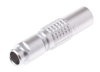 Industrial Circular Connectors - 2483968 - RS Components, Ltd.