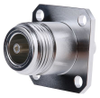 Coaxial Connectors - 7123074 - RS Components, Ltd.