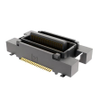PCB Headers - 288399 - RS Components, Ltd.