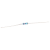 Through Hole Resistors - 6833055 - RS Components, Ltd.