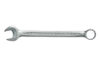 Spanners - 1982103 - RS Components, Ltd.