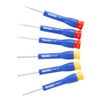 Screwdriver Sets - 2552799 - RS Components, Ltd.