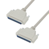 Serial Cables - 287208 - RS Components, Ltd.