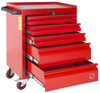 Tool Chests & Tool Cabinets -- 7531576 - Image