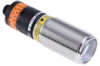 Photoelectric Sensors - 8140361 - RS Components, Ltd.