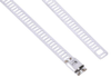 Cable Ties - 121624 - RS Components, Ltd.
