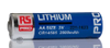 AA Batteries -- 2211623 - Image