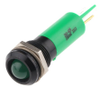 Panel Mount Indicators - 206429 - RS Components, Ltd.