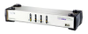KVM Switches -- 1449079 - Image
