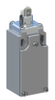 Limit Switches -- 136223 - Image