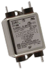 Power Line Filters - 7828173 - RS Components, Ltd.
