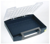 Compartment Boxes - 513216 - RS Components, Ltd.