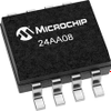 EEPROM - 1809710P - RS Components, Ltd.